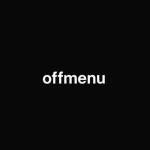 Offmenu
