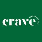 Crave Wellness Co Profile Picture