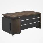royalfurniture dubai Profile Picture