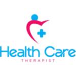 Healthcare Therapist Profile Picture