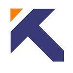krishangtechnolab Profile Picture