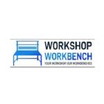 Workshop Workbench Profile Picture