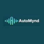 Auto Mynd
