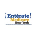 Enterate Medicare New York Profile Picture