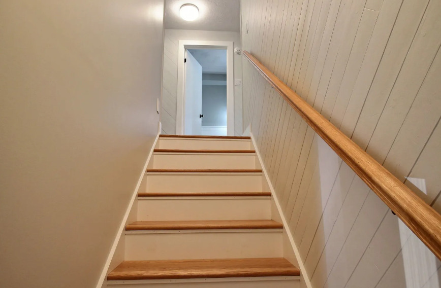 Basement Renovations vs. Basement Renovation: How to Transform Your Lower Level into a Functional Space