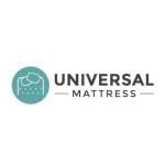 Universal Mattress