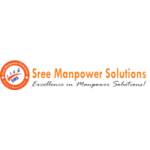 Sree Manpower Solutions Profile Picture