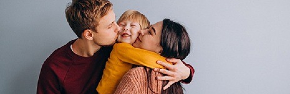 Enterate Vida Cover Image