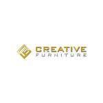 Creative Furniture Store Profile Picture