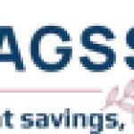 David Magss