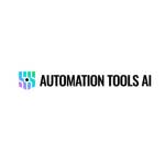 SwiftDev Tools