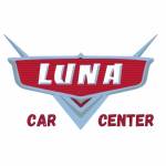 Luna Car Center