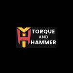 Torque and Hammer