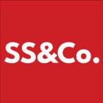 SSCo Global