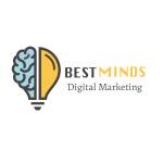 bestmindsdigital