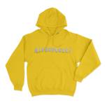 Skylark Store Profile Picture