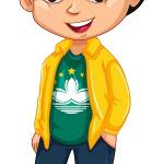 Sam009