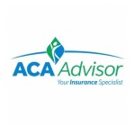 ACA Advisor