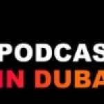 podcastindubai Profile Picture