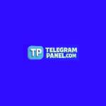 telegrampanel Profile Picture