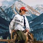coldculture Profile Picture