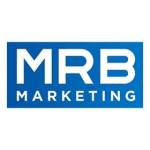 MRB Marketing Profile Picture