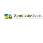 synthetic gems Profile Picture
