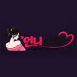 어퍼랩 _ Profile Picture