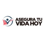 Asegura Tu Vida Hoy Profile Picture