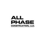 All Phase Construction LLC Profile Picture