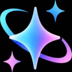 gensparkai Profile Picture
