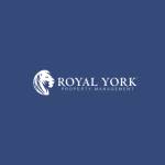 Royal York Property Management