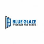 Blue Glaze Windows and Doors Profile Picture