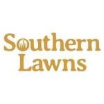 Southern Lawns