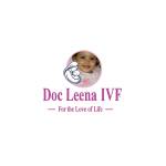 Docleena ivf
