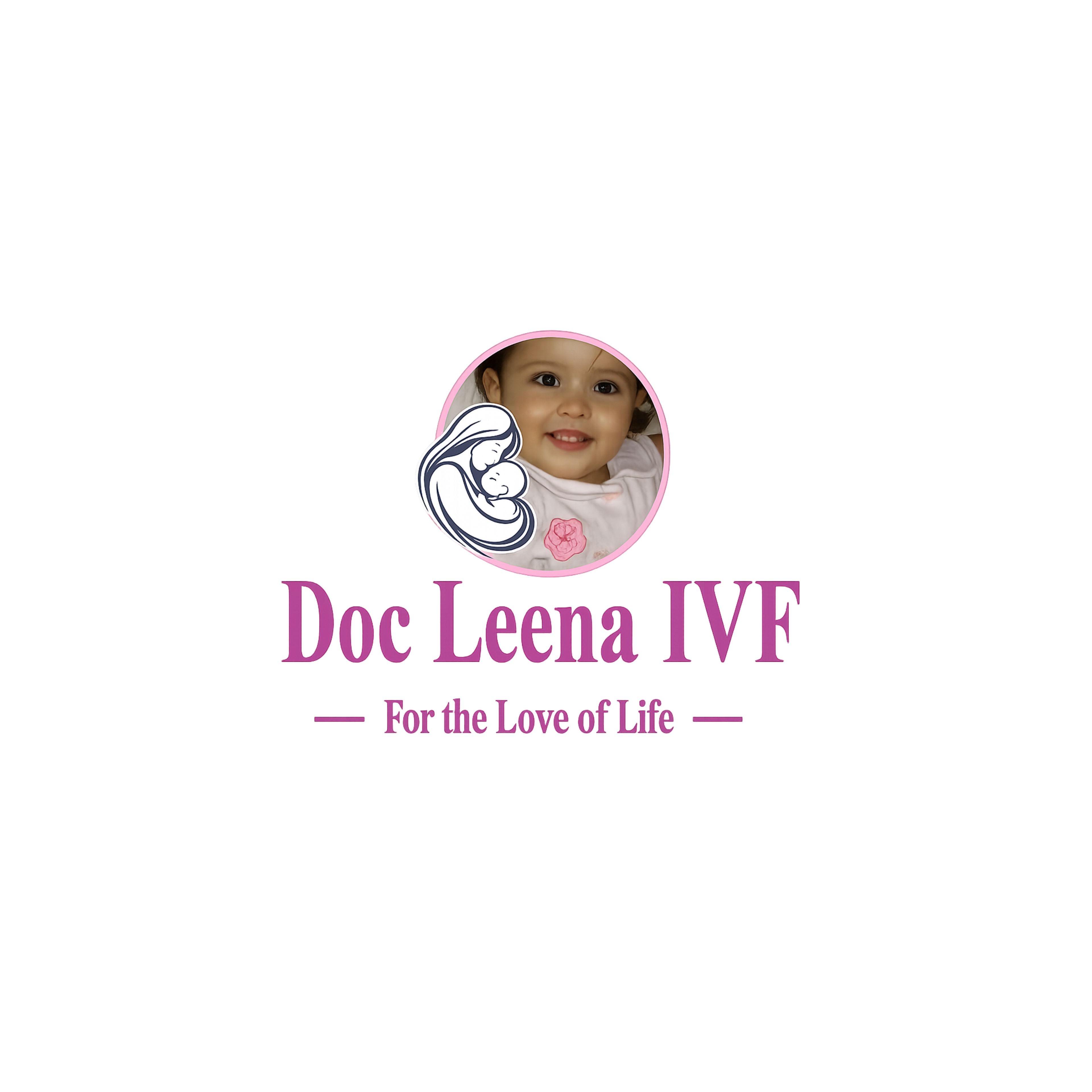 Docleena ivf Profile Picture