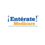 Enterate medicare