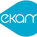 Ekam Eco Solutions