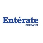 Enterate Insurance
