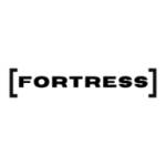 Fortress Underground Profile Picture