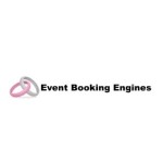 Event Booking Engines Profile Picture