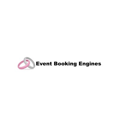 Event Booking Engines Profile Picture