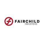 Fairchild Industries