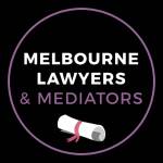 Melbourne Lawyers Mediators Profile Picture