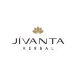 Jivanta Herbal Profile Picture