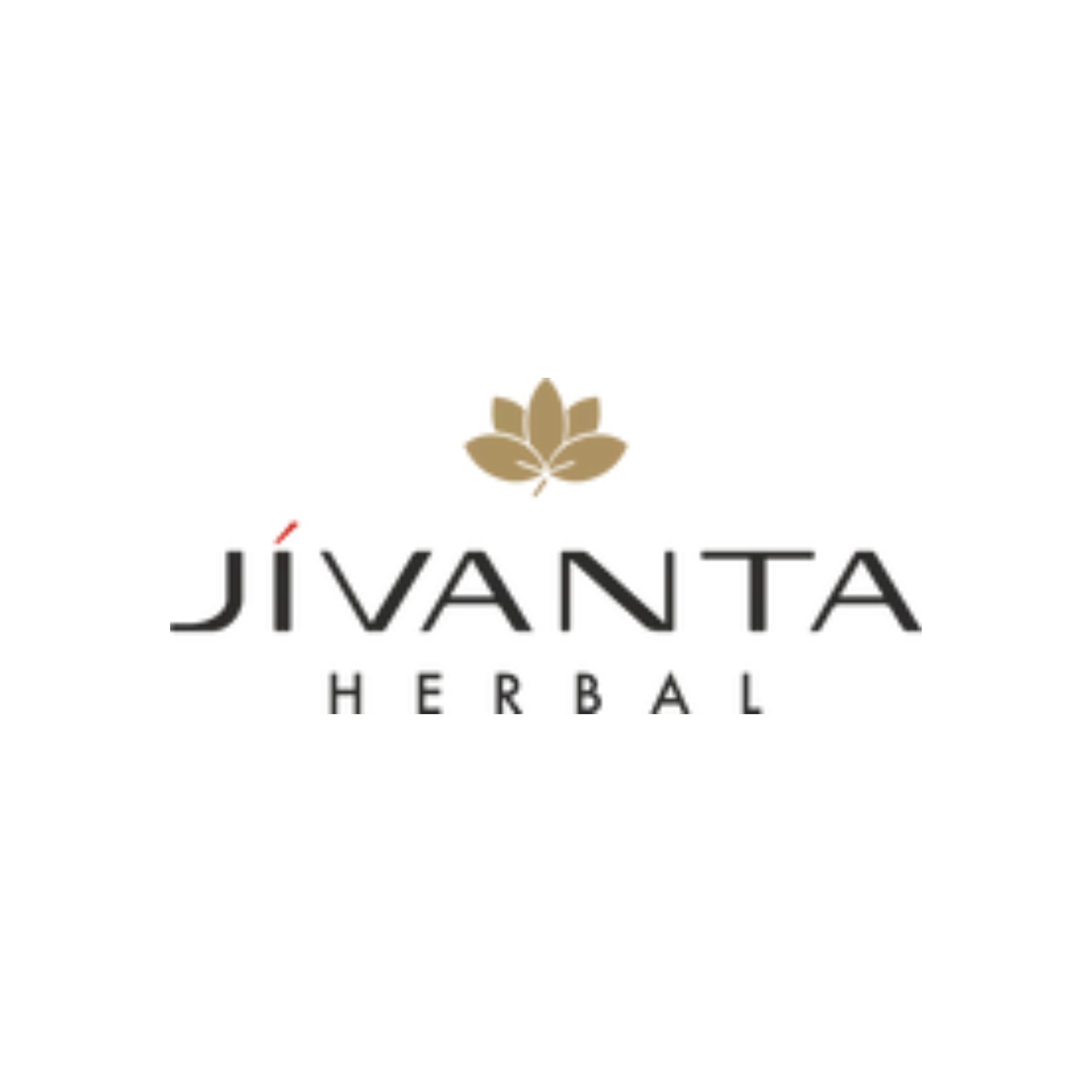 Jivanta Herbal Profile Picture