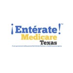 Enterate Medicare Texas Profile Picture
