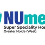 Numed Hospital Profile Picture