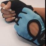 ringfitglove Profile Picture