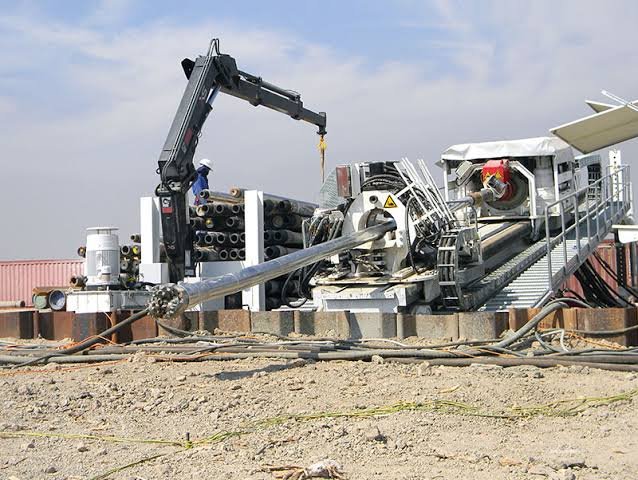 How Can Horizontal Drilling Contractors UAE Improve Underground Construction Projects? - Web SEO Backlink